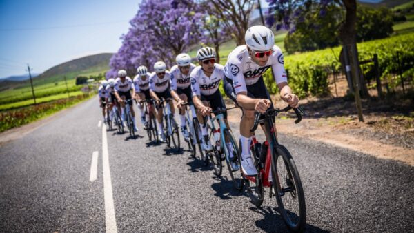 Who Will Win the 2025 Old Mutual Wealth Double Century?