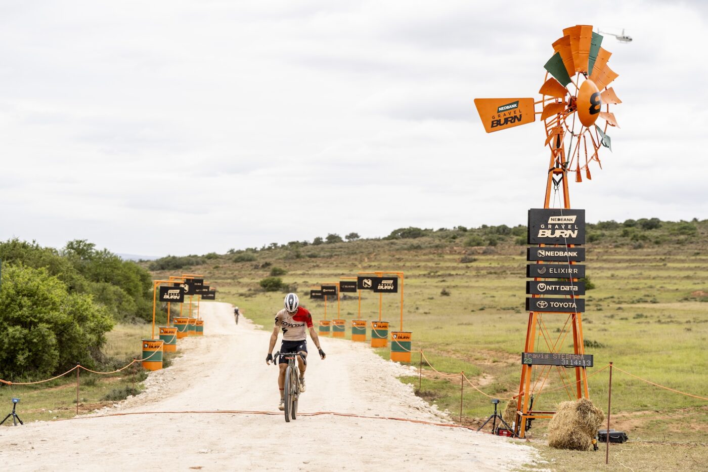 NGB25 Stage 7 BruceViaene 8 of 63
