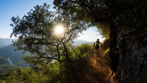 Straight from the riders: What makes KAP sani2c the ‘Ride of Your Life’