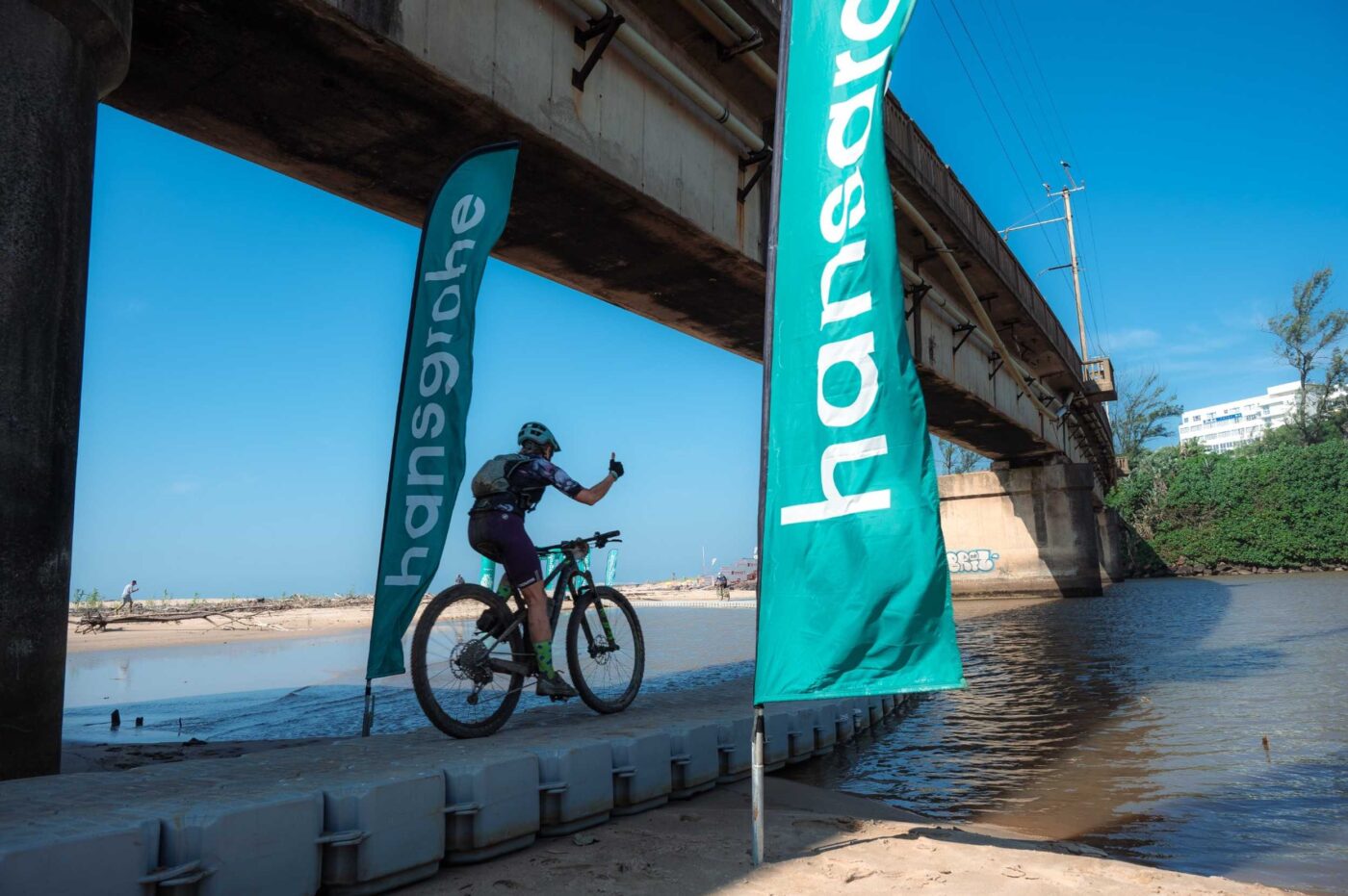 5. Scottburgh 2500