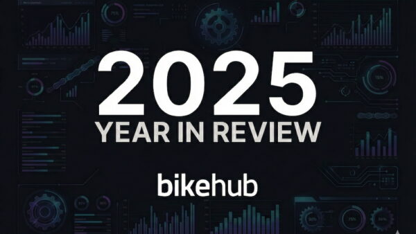 2025 Year in Review