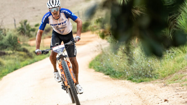 Hatherly and Preen Open Their 2026 Seasons with Victories at the Hell of the South