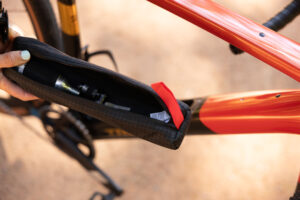 Review: Trek Checkpoint SL 5 AXS Gen 3 | Bike Hub