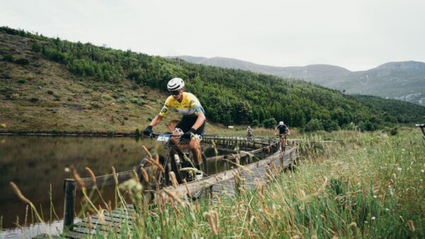 The Pros and Pros of the Original and Switchback Routes at FNB Wines2Whales