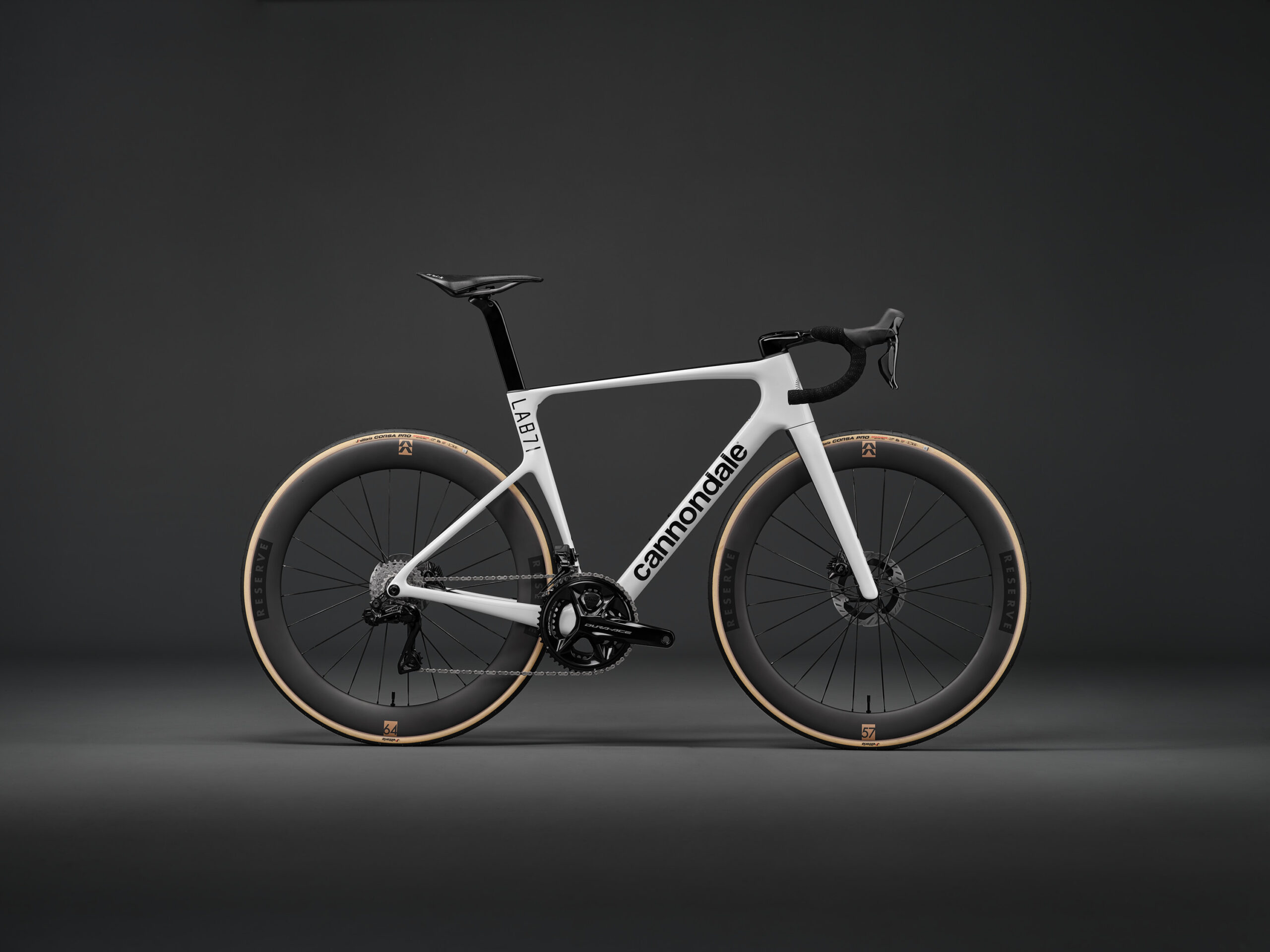 C26 SuperSix EVO Beauty CAS 0010 v1 scaled