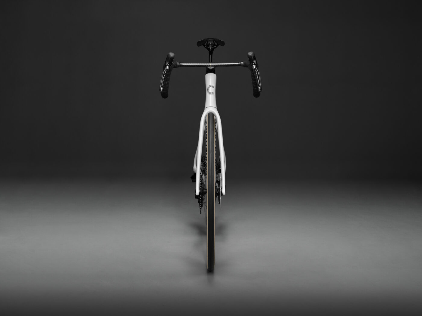C26 SuperSix EVO Beauty CAS 0014