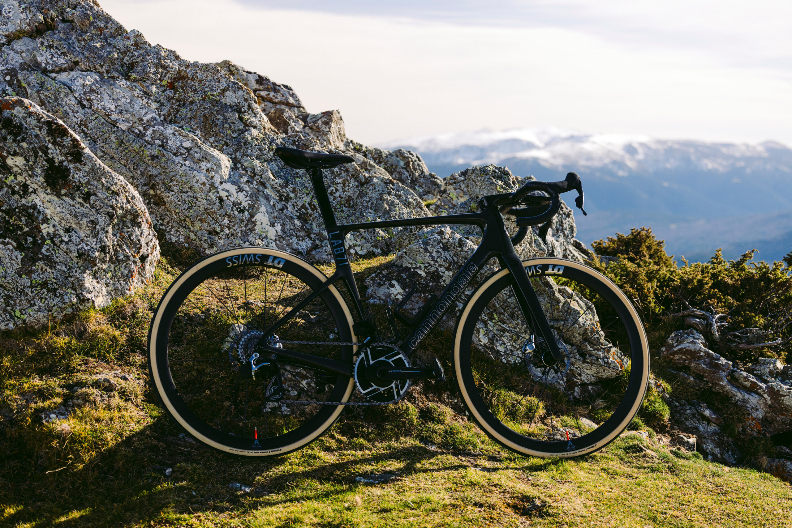 C26 SuperSix EVO FasterEverywhere AxLesThemes 7331 scaled