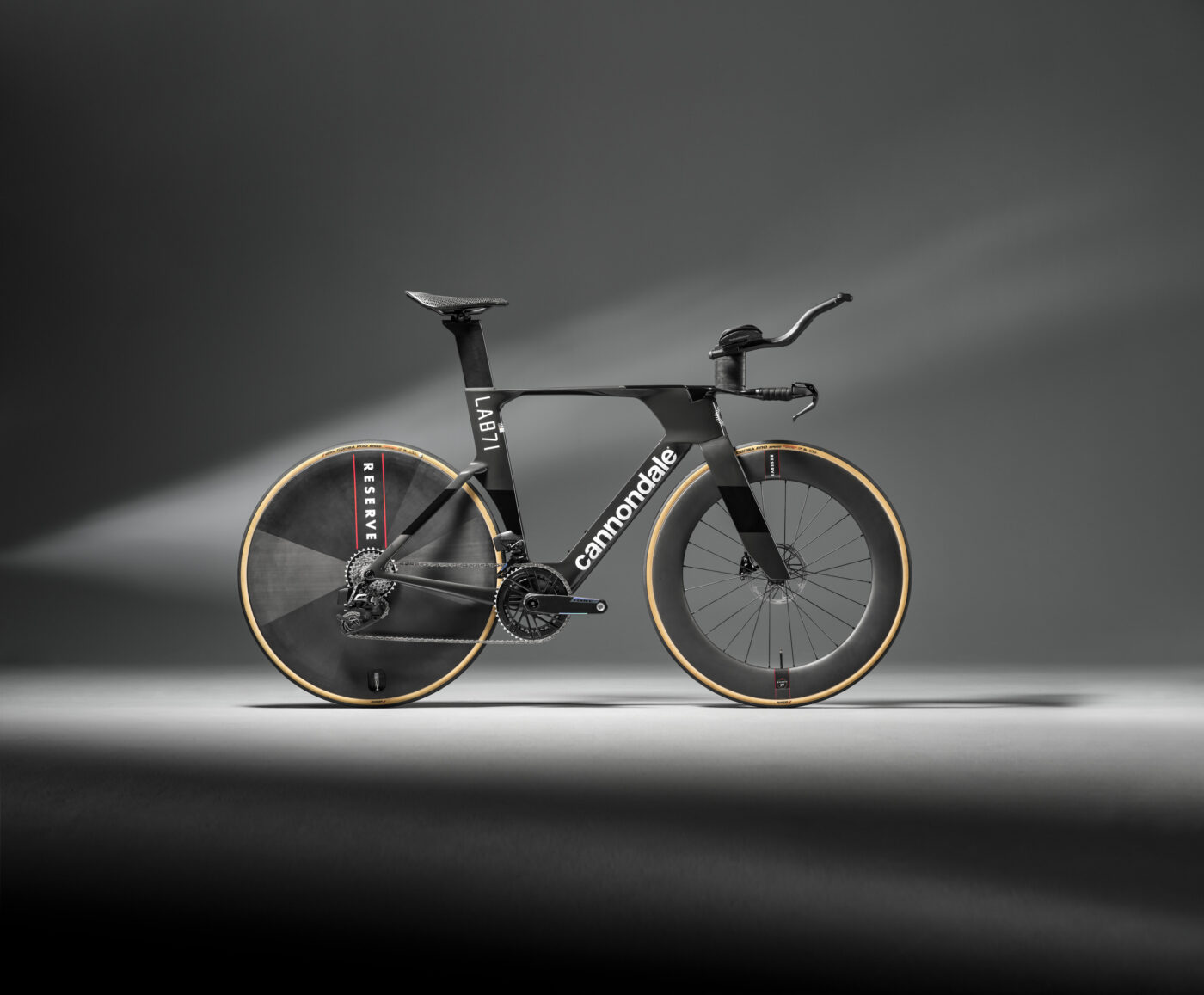 C26 SuperSlice Beauty 0001