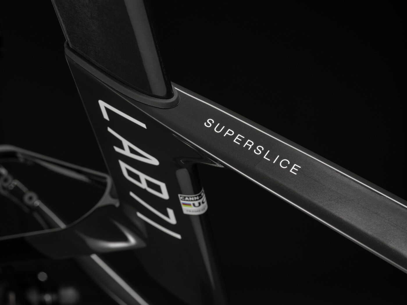 C26 SuperSlice Beauty 0003