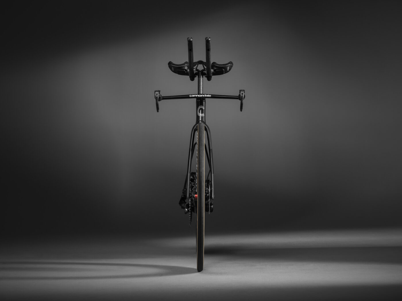 C26 SuperSlice Beauty 0004