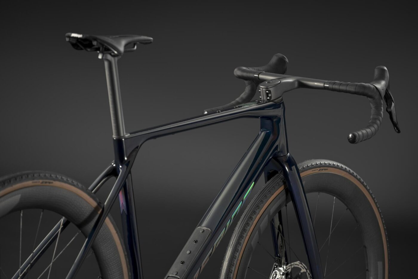 Frame Details