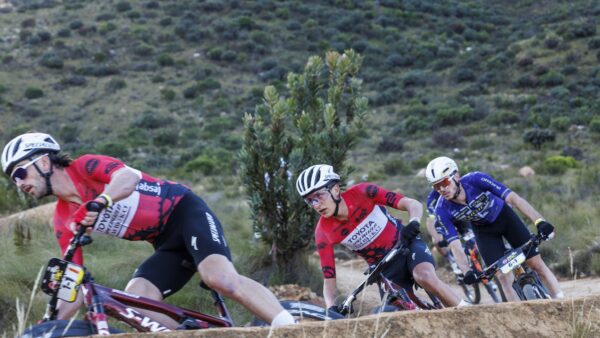 It’s Down to the Wire for GC Honours