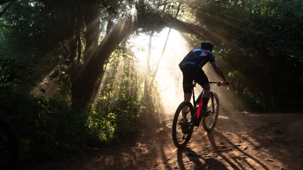 Fedgroup Cradle 100 MTB race returns bigger and better
