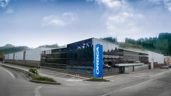 Orbea appoints iKhambi Distribution as new official distributor in South Africa