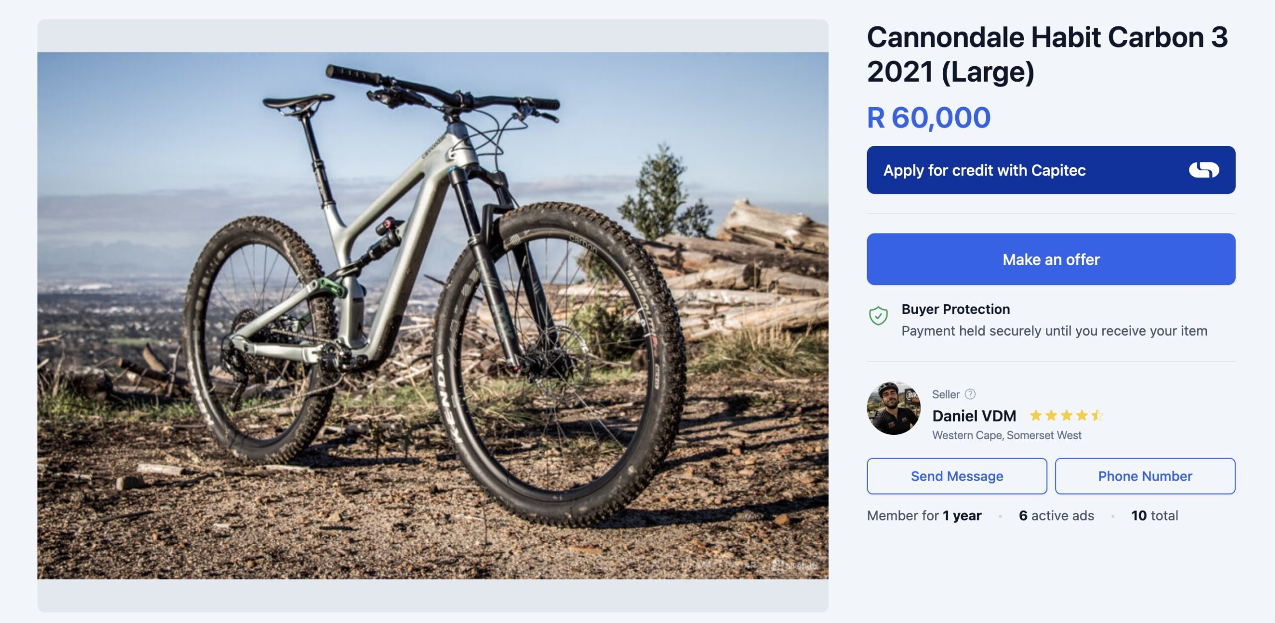 Example advert scaled