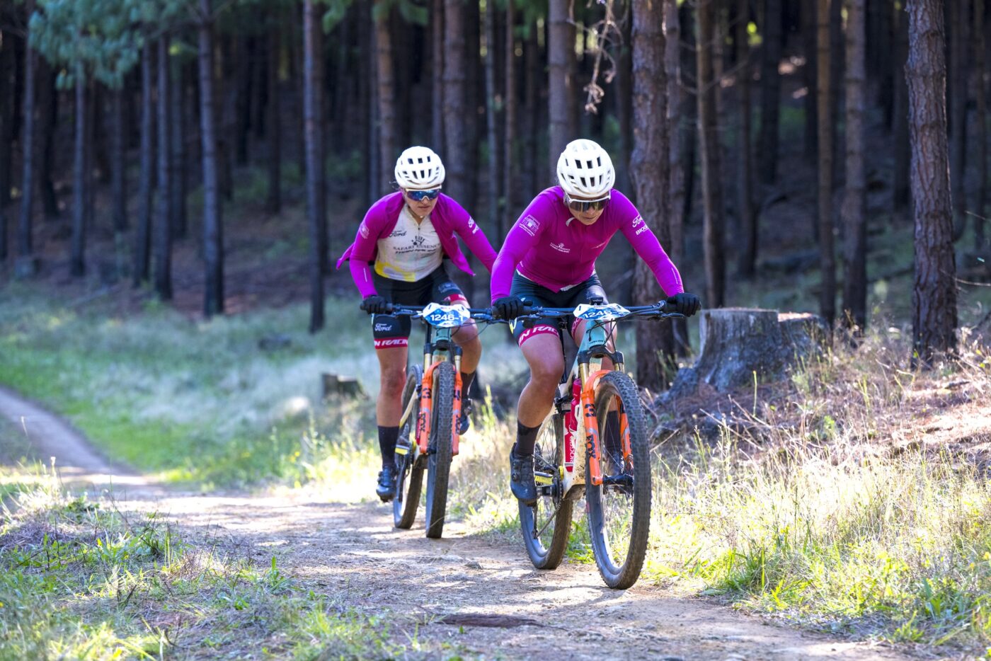 05.sani2c2026Day1
