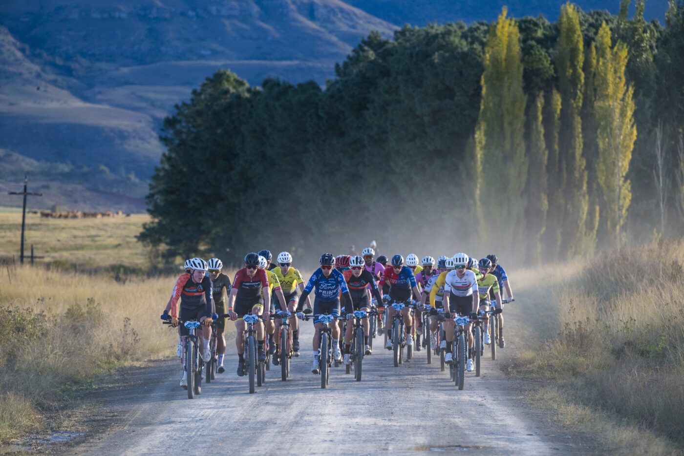 1.sani2c2026Day1