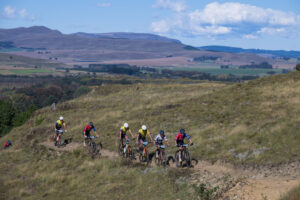 1.sani2c2026Prologue1 1