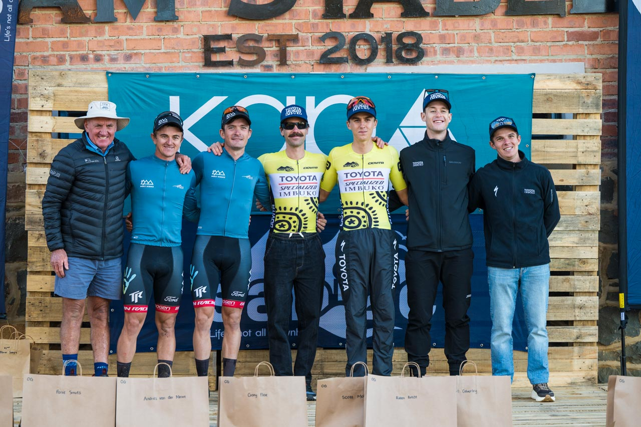 2.sani2c2026Prologue