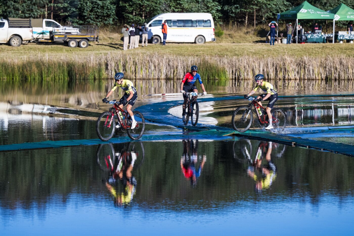 2sani2c2026Day1