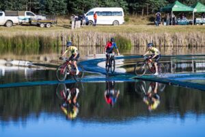 2sani2c2026Day1