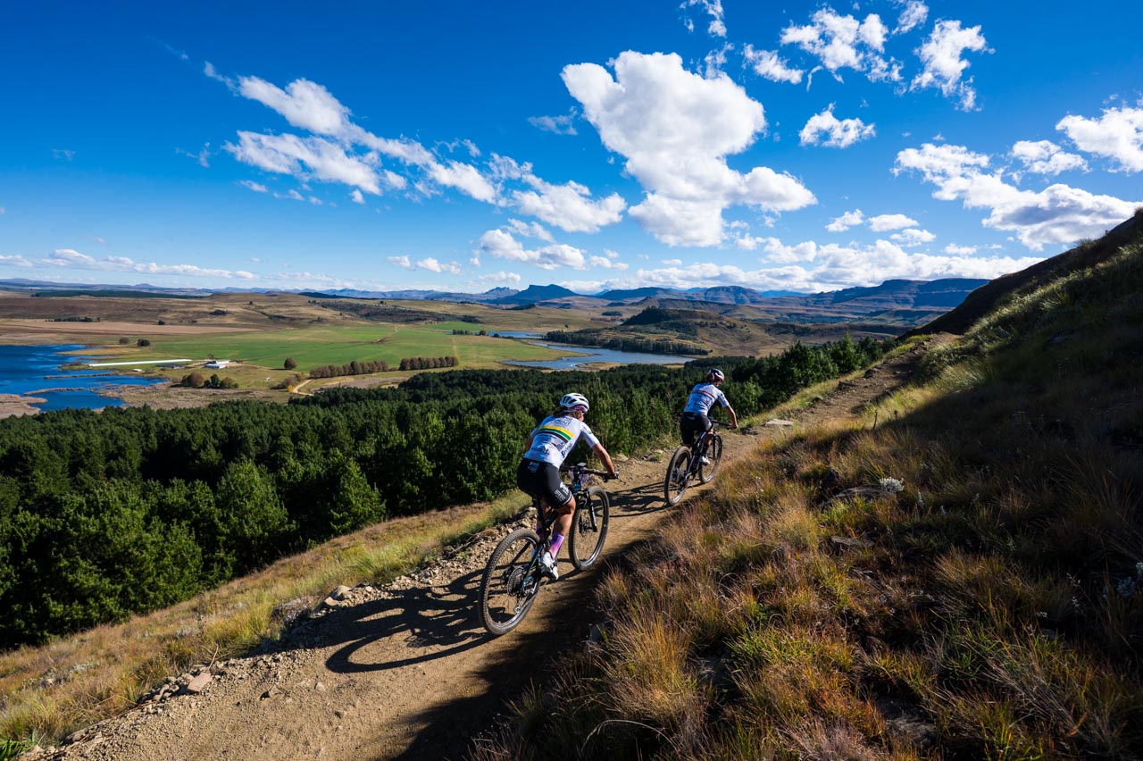 3.Sani2c2026RPrologue