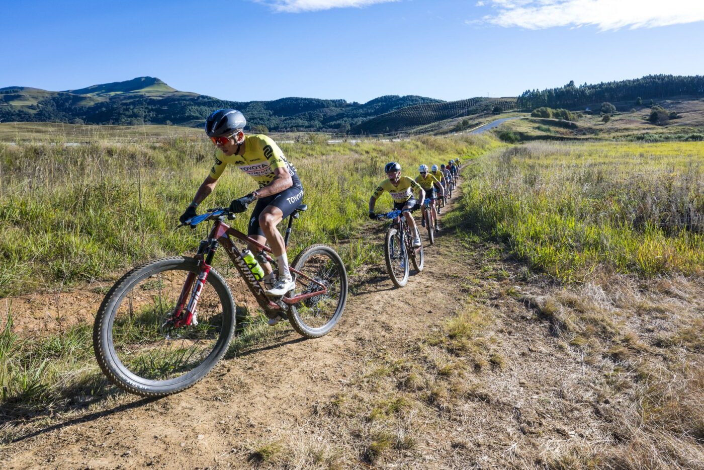 3.sani2c2026Day1