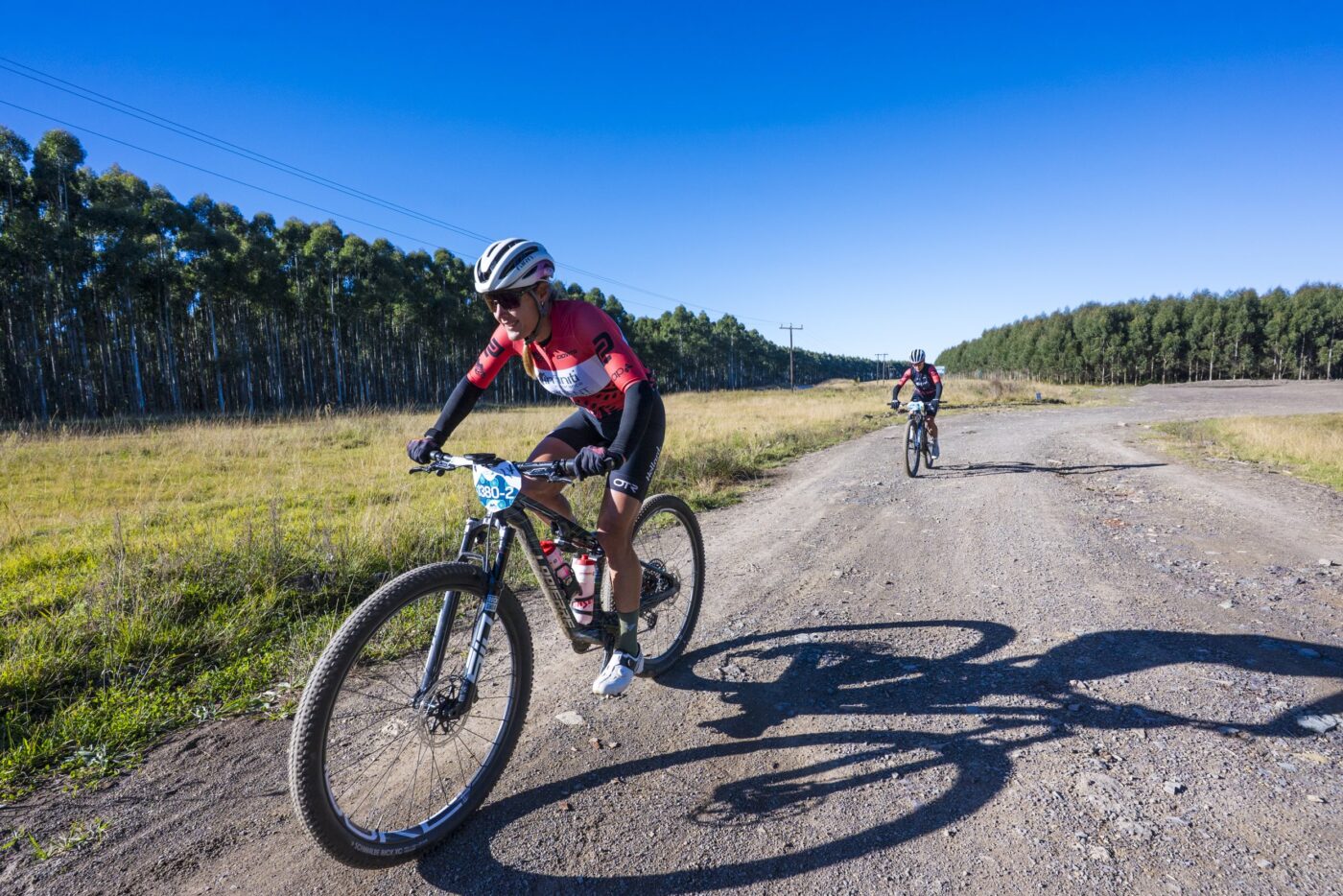 4.sani2c2026Day1