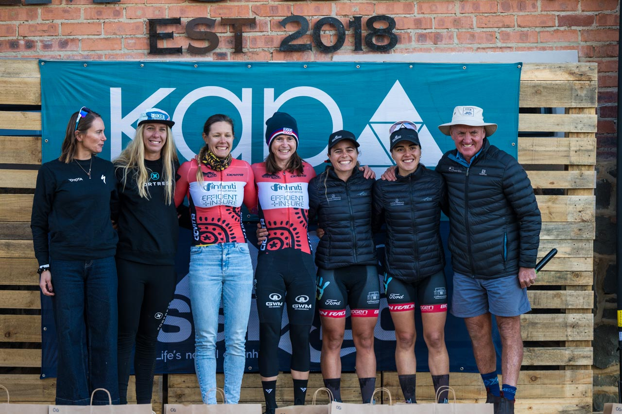 4.sani2c2026Prologue