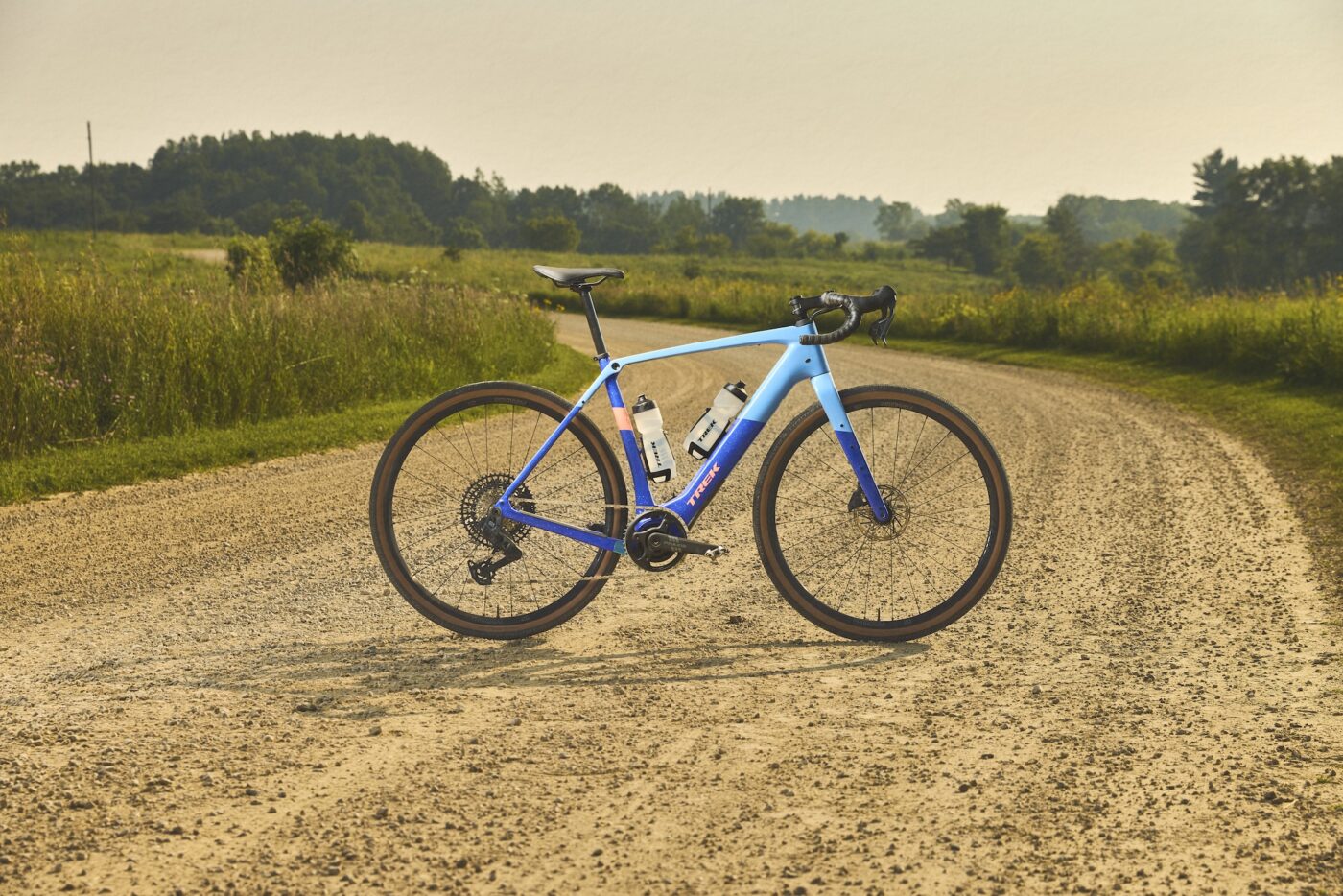 TK25 Checkpoint Midwest NA DR 813000