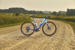TK25 Checkpoint Midwest NA DR 813000